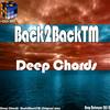 Deep Chords (Original Mix) - Back2BackTM