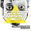 Fake (Helmuth Remix) - Franky carbon-e&Sr. Miyagi