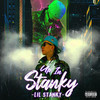 UUU (feat. DIRTY R.A.Y) (Explicit) - LIL STANKY&Dirty R.A.Y