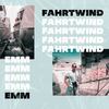 Fahrtwind - EMM