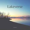 Lakeverse - Feeza