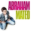 Destronado - Abraham Mateo