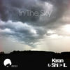 In the Sky (David Garcet Remix) - Karan & Shivil&David Garcet