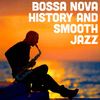 Slow Down Baby - Jay Mcshann & His Orchestra