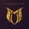 Your Love (Alex M.O.R.P.H. Remix) - ThoBa&Kate Miles&Alex M.O.R.P.H.