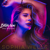 Better Now (feat. DaVionne) - Sophia Wells&Davionne