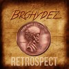 Good Timez (Explicit) - The Brohydez&Chocolate