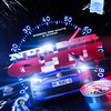 Nur der Gti - Boberg Der Echte&Ciyo51