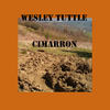 Cimarron - Wesley Tuttle