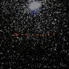 Midnight - Kawaii Sunrise&Griffin Stoller