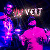 Holes(feat. YN SG) (Explicit) - Mike Vertical&YN SG