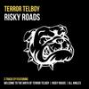 All Angles (Explicit) - Terror Telboy