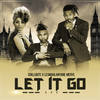 Let It Go (Original Mix) - Chillibite&Lesmahlanyane&Meryl