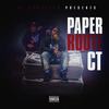 Paper Route (Explicit) - CT