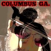 Columbus Ga (Explicit) - T.Murf aka D.R.