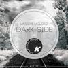 Dark Side (Original Mix) - Massive Moloko