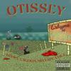 Slidin'(feat. Gxthwxxd) (Explicit) - OTISSEY&Gxthwxxd