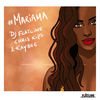 #Mariama - DJ Flatline&Kaybee&Chris Kips