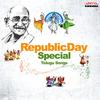 I Am an Indian(From 