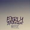 Overwintered Dusks - zaDy