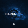 Darkness (ELPORT Remix) - Cadmium&ELPORT