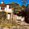 About Love (feat. Bva, Sean Peng, Phoenix da Icefire, Ramson Badbonez, Tesla’s Ghost, Genesis Elijah, Frisco Boogie, Cracker Jon, Mick Swagger, Boodah, Cosm, Slippy Skills, Blade & Joe Publik) (Explicit) - Montener the Menace&BVA&Sean Peng&Phoenix Da Icefire&Ramson Badbonez&Tesla’s Ghost&Genesis Elijah&Frisco Boogie&Cracker Jon&Mick Swagger&Boodah&Cosm&Slippy Skills&Blade&Joe Publik