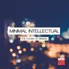 Take The Moment (Original Mix) - Onay