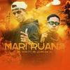 Mari Ruana - MC Luan ZL&MC Vitin&ZK Beats&DJ Danilinho Beat&DJ 2S