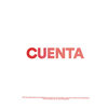 Cuenta (Explicit) - WhySoSerious&Joe Hike&Tom Thomson&Zairah