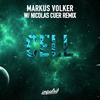 Cell (Nicolas Cuer Remix) - Markus Volker