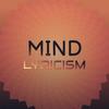 Mind Lyricism - Walia Sabas