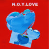 NameofyourLove (prod. iiamprod) - Noy