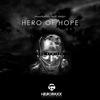 Hero of Hope (Francesco Pierguidi Remix) - Moonbeam&Aelyn