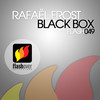 Black Box (Original Mix) - Rafael Frost