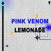 Pink Venom (cover: Mixtix) - Milk Bill&Meol23-&Mina