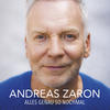 Alles genau so nochmal - andreas zaron