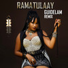 Guidelam (Ramatulaay Remix) - Ramatulaay&Yann Major Moni&Baaba Maal