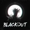BLACKOUT (feat. Kio Atera) - Waxx&Kio Atera