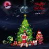 This X-Mas - Chris Brown&Ella Mai