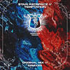 Temptation (MORRAX Remix) - Stan Redspace&MORRAX