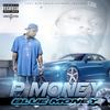 Intro - P Money