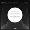 Sometimes - Pansil