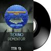 Dementor (Original Mix) - Tex!No