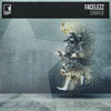 DAMAGE (Radio Edit) - facelezz