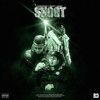 Shoot (feat. Sacky, Gazo, Nko) (Explicit) - Baby Gang&Sacky&Gazo&NKO