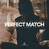 Perfect Match (Harris & Ford Edit) - Maxim Schunk&NOISETIME&Harris & Ford