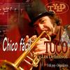 Chico facil (Chico facil) - Tuco