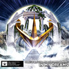 In My Dreams - ONNT3X&JUCAL Mx&Dropper Vampire