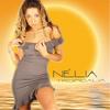 Magia - Nelia
