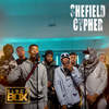 The SheffCity Cypher Pt. 1 (Drill) (Explicit) - bl@ckbox